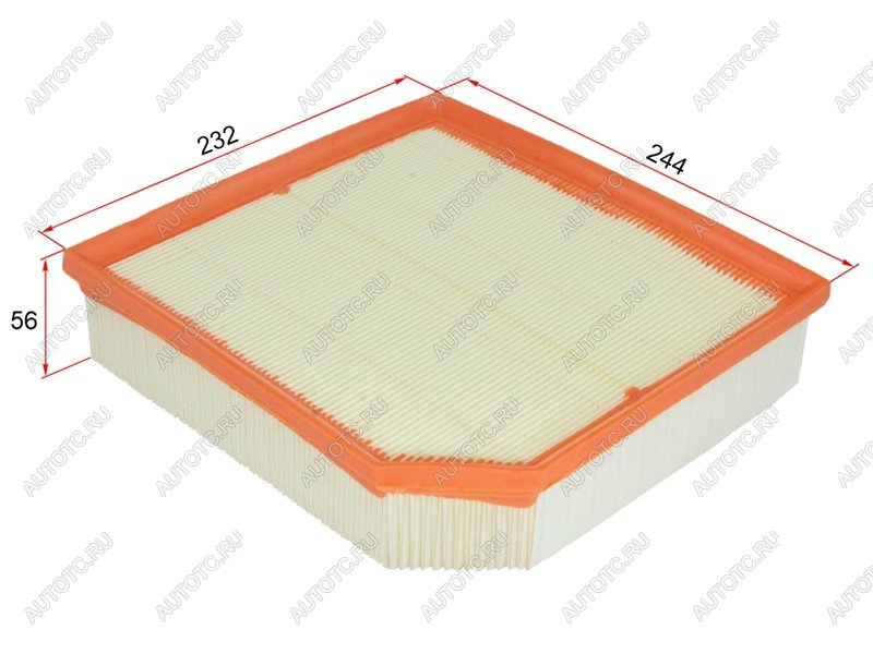 339 р. Фильтр воздушный GEELY COOLRAY 20- JLH-3G15TDATLAS PRO JLE-3G15TD 21- SAT ST-39-0044  с доставкой в г. Воронеж