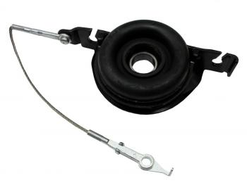 Подвесная муфта кардана FORD ESCAPEMAVERICKMAZDA TRIBUTE 01-05 SAT ST-4461645R