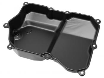 Поддон АКПП VW PASSAT 06-11 TIGUAN 08-18 SAT ST-528-0057