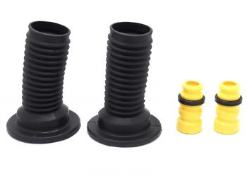 Пыльник стойки Toyota Camry EuropeRussia (XV30,XV40,XV50) 01-18  Camry Japan 01-17  Harrier (XU30 SAT ST-80-0044