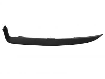 Планка под фару RENAULT LOGANSANDERO 14-18 LH SAT ST-DC02-000B-2-TW