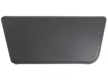 Накладка на переднюю дверь CITROEN JUMPERFIAT DUCATOPEUGEOT BOXER 06- RH SAT ST-FT76-040M-A1