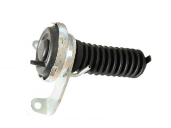 Актуатор включения переднего редуктора MITSUBISHI PAJEROMONTERO 91-04CHELLENGERSPORT 96-01 SAT ST-MB620790