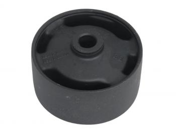Сайлентблок Toyota Avensis (T220) 97-03  Caldina (T190,T210) 92-02  Carina (T190,T210) 92-01  Car RBI T0910E