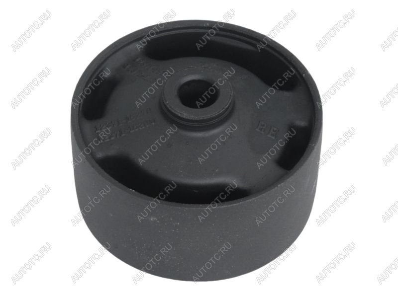 1 539 р. Сайлентблок Toyota Avensis (T220) 97-03  Caldina (T190,T210) 92-02  Carina (T190,T210) 92-01  Car RBI T0910E  с доставкой в г. Воронеж