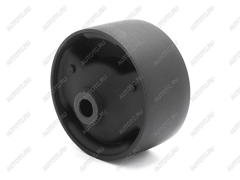 1 499 р. Сайлентблок Toyota Probox 02-  Vitz 99-05  bB 00-05  Echo 99-02 RBI T09NC42EA  с доставкой в г. Воронеж