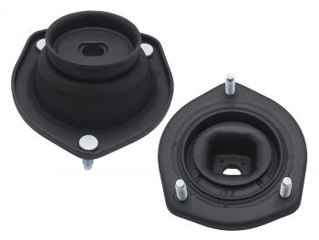 Опора задней стойки Toyota Camry (XV20,XV30,XV40,XV50) 96-21  Harrier (XU10,XU30) 97-13  Lexus ES RBI T13C03ER