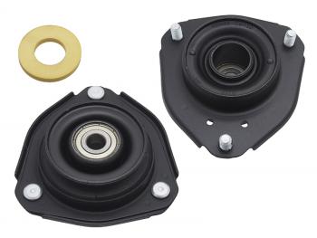 Опора передней стойки Toyota Avensis (T220) 97-03  Caldina (T190,T210) 92-02  RAV4 (XA10,CA20) 94- RBI T1311F