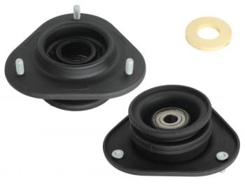 Опора передней стойки Toyota Corolla (E100,E110) 91-02  Corolla Levin 91-00  Corolla Spacio (E110) RBI T1332F