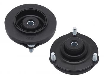 Опора передней стойки Toyota Land Cruiser Prado (J120,J150) 02-20  Lexus GX 02-09  Toyota 4Runner RBI T13GRJ12F
