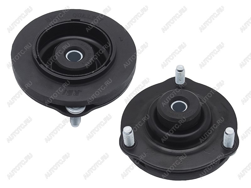 2 699 р. Опора передней стойки Toyota Land Cruiser Prado (J120,J150) 02-20  Lexus GX 02-09  Toyota 4Runner RBI T13GRJ12F  с доставкой в г. Воронеж