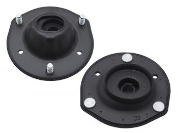 Опора передней стойки Toyota Avalon 99-04 RBI T13C03R