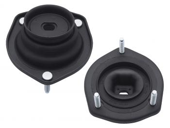 Опора задней стойки Toyota Camry (XV20,XV30,XV40,XV50) 96-21  Harrier (XU10,XU30) 97-13  Lexus ES RBI T13C04ER