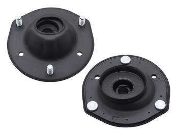 Опора передней стойки Toyota Avalon 99-04 RBI T13C03L