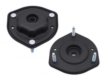 Опора передней стойки Toyota Crown 95-01  Mark II (X90,X100) 92-00  Chaser (X90,X100) 92-01  Cres RBI T13GS151F