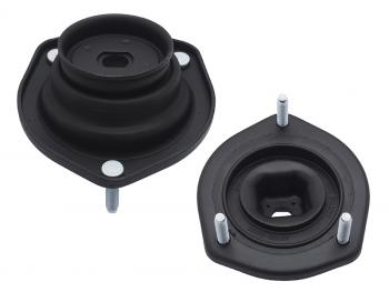 Опора задней стойки Toyota Camry (XV20,XV30,XV40,XV50) 96-21  Harrier (XU10,XU30) 97-13  Lexus ES RBI T13C04EL