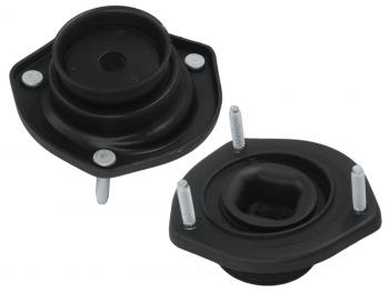 Опора задней стойки Toyota Camry (XV40,XV50) 06-21  Lexus ES 06-12  Toyota Camry UAEUSA 06-17 RBI T13C05EL