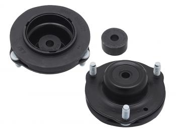 Опора передней стойки Toyota Hilux Pick Up 04-15  Fortuner 04-08 RBI T13VG04