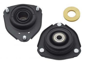 Опора передней стойки Toyota Caldina (T190,T210) 92-02  RAV4 (XA10,CA20) 94-05  Carina (T190,T210) RBI T13RV1F
