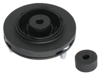 Опора передней стойки Toyota Land Cruiser Prado (J90) 96-02  Hilux Surf 95-00 RBI T13VZJ95F