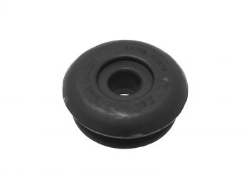 Опора задней стойки Toyota Allion (T240,T260) 01-21  Caldina (T240) 02-07  Corolla (E150,E180,E120 RBI T13Z121EB