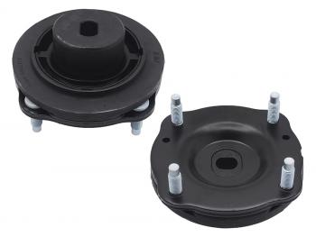 Опора передней стойки Toyota Land Cruiser (J200) 07-21  Lexus LX 07-23 RBI T13UZ20F