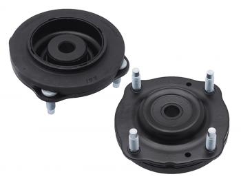 Опора передней стойки Toyota Land Cruiser (J200) 07-21  Sequoia 07-22  Tundra 06-22 RBI T13UZ10F