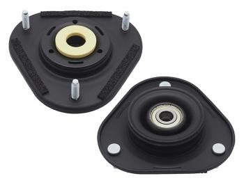 Опора передней стойки Toyota Corolla (E150) 06-13  Corolla Fielder (E140) 06-12  Corolla Axio (E14 RBI T13Z141F