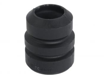 Пыльник стойки Honda Accord 97-03  Civic 95-00  Nissan March 92-02  Toyota Camry (XV30) 01-06  H RBI T1407F