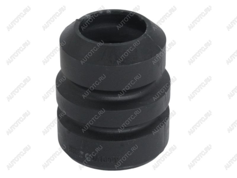 529 р. Пыльник стойки Honda Accord 97-03  Civic 95-00  Nissan March 92-02  Toyota Camry (XV30) 01-06  H RBI T1407F  с доставкой в г. Воронеж
