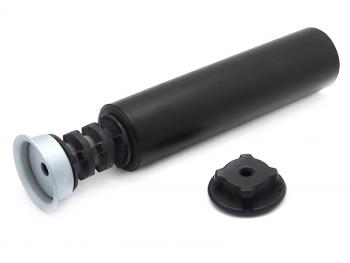Пыльник стойки Ford Focus 04-11  Toyota Vitz 99-05  Geely MK Cross 11-16  Toyota bB 00-05  Echo RBI T14NC30E
