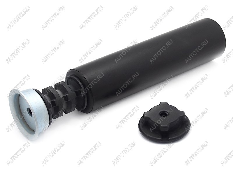 1 749 р. Пыльник стойки Ford Focus 04-11  Toyota Vitz 99-05  Geely MK Cross 11-16  Toyota bB 00-05  Echo RBI T14NC30E  с доставкой в г. Воронеж