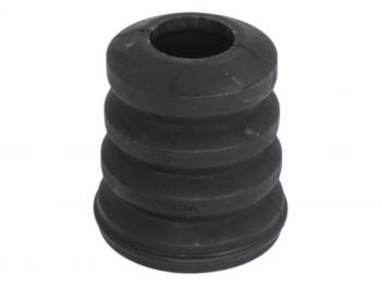 Отбойник передней стойки TOYOTA CARINA E AT19#ST191CT190 92-97 RBI T1428F