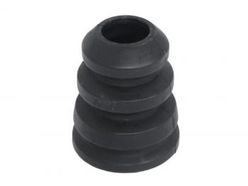 Отбойник передней стойки TOYOTA CAMRY ACV3#MCV3# 01-06 RBI T14C03F