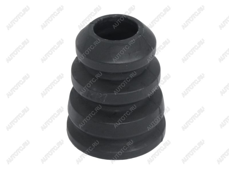 629 р. Отбойник передней стойки TOYOTA CAMRY ACV3#MCV3# 01-06 RBI T14C03F  с доставкой в г. Воронеж
