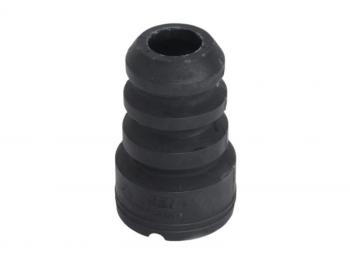 Отбойник заднего амортизатора TOYOTA COROLLA AE10#CE10#EE10# 91-02 RBI T1429E