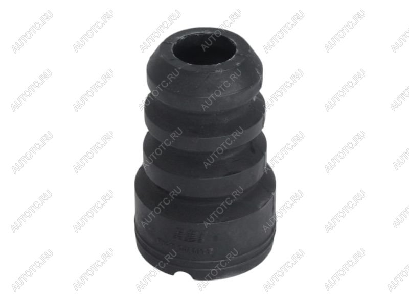 629 р. Отбойник заднего амортизатора TOYOTA COROLLA AE10#CE10#EE10# 91-02 RBI T1429E  с доставкой в г. Воронеж
