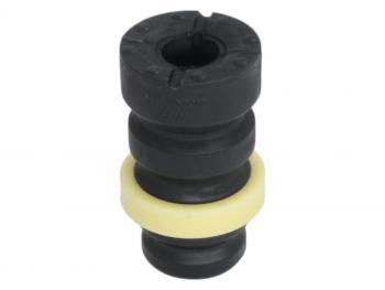 Отбойник передней стойки TOYOTA CAMRY ACV3#MCV3# 01-06 RBI T14C04F0