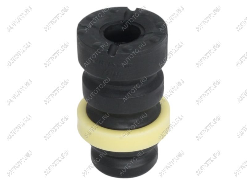 859 р. Отбойник передней стойки TOYOTA CAMRY ACV3#MCV3# 01-06 RBI T14C04F0  с доставкой в г. Воронеж