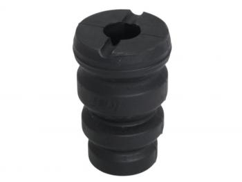 Отбойник передней стойки TOYOTA COROLLA CE120NZE12#ZZE12# 00-08 RBI T14ZE121F