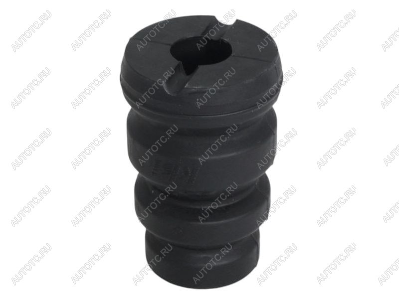 629 р. Отбойник передней стойки TOYOTA COROLLA CE120NZE12#ZZE12# 00-08 RBI T14ZE121F  с доставкой в г. Воронеж