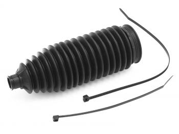Пыльник рулевой рейки TOYOTA FORTUNERHILUX 2005-2008 LHHILUX 15- LH=RH RBI T18PRV04LR