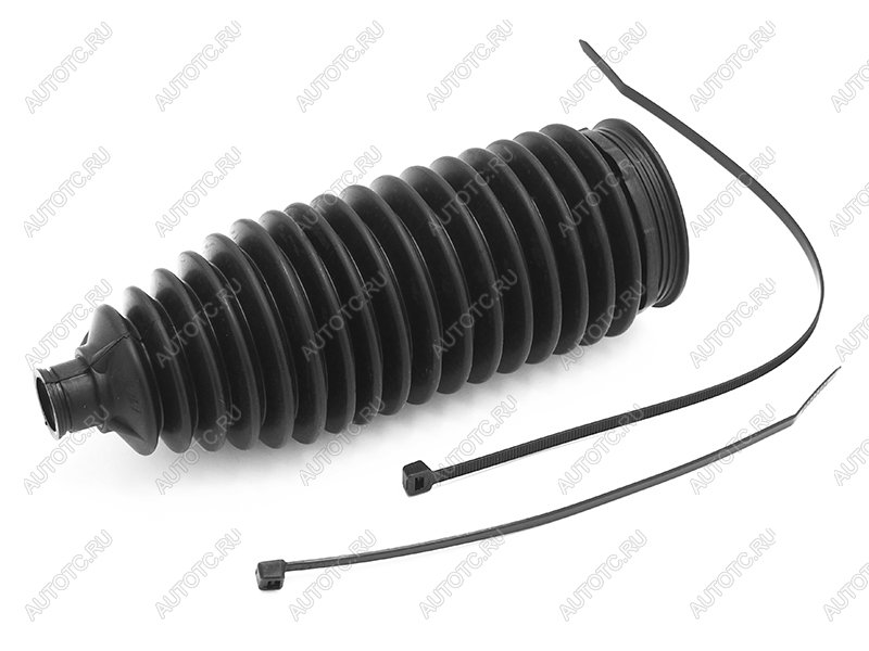999 р. Пыльник рулевой рейки TOYOTA FORTUNERHILUX 2005-2008 LHHILUX 15- LH=RH RBI T18PRV04LR  с доставкой в г. Воронеж