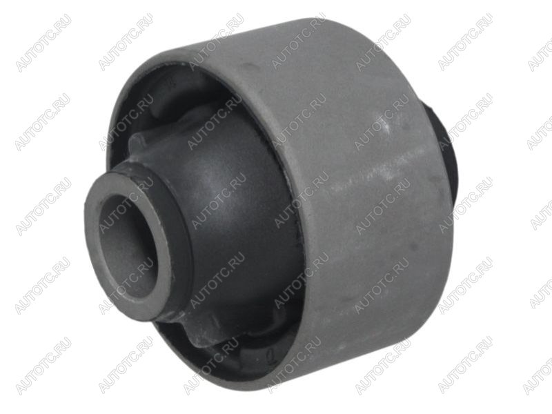1 339 р. Сайлентблок Toyota Passo 04-10  Daihatsu Boon 04-10  Sirion 05-13  Toyota Passo Sette 08-12 RBI T24F601WB  с доставкой в г. Воронеж