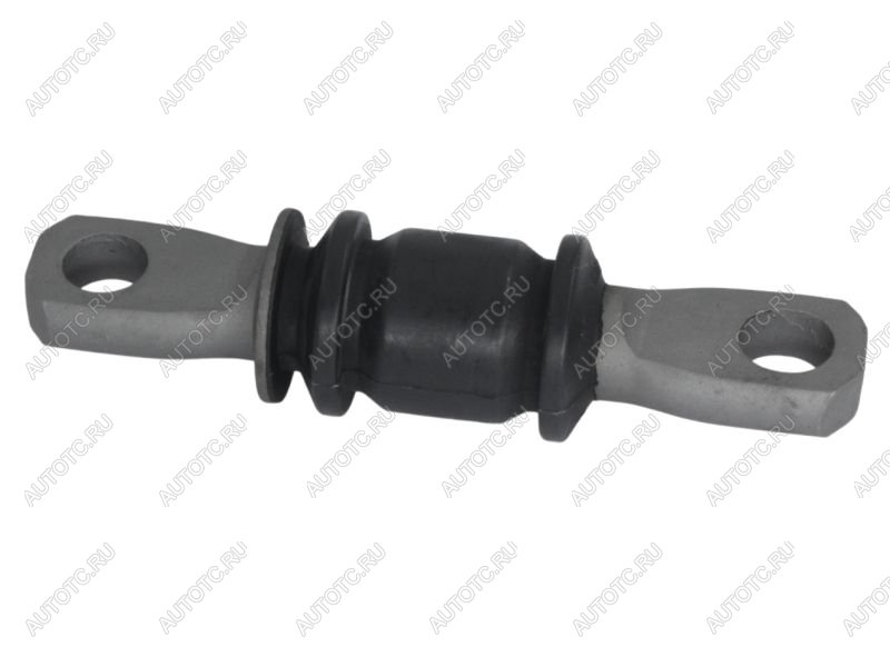 1 379 р. Сайлентблок Toyota Allion (T240,T260) 01-21  Avensis (T250) 03-08  Caldina (T240) 02-07  Camry (X RBI T24C02WS  с доставкой в г. Воронеж