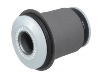 Сайлентблок Toyota Land Cruiser Prado (J120,J150) 02-20  Lexus GX 09-23  Toyota 4Runner 02-24  FJ RBI T24GR15WS