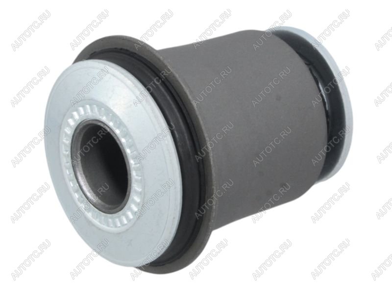 2 099 р. Сайлентблок Toyota Land Cruiser Prado (J120,J150) 02-20  Lexus GX 09-23  Toyota 4Runner 02-24  FJ RBI T24GR15WS  с доставкой в г. Воронеж