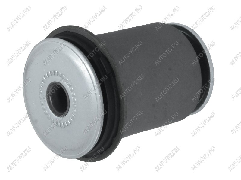 1 739 р. Сайлентблок Toyota Hilux Pick Up 04-20  Land Cruiser Prado (J120) 02-09  Noah 01-07  Voxy 01-07 RBI T24GR20W  с доставкой в г. Воронеж