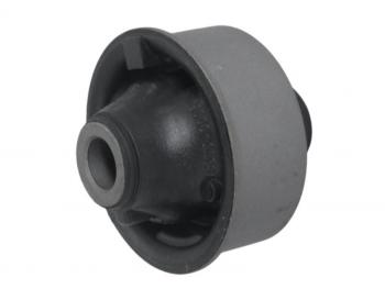 Сайлентблок Toyota Probox 02-  Vitz 99-05  Geely MK Cross 11-16  Scion xA 04-06  xB 03-06  Toyo RBI T24NC42WB