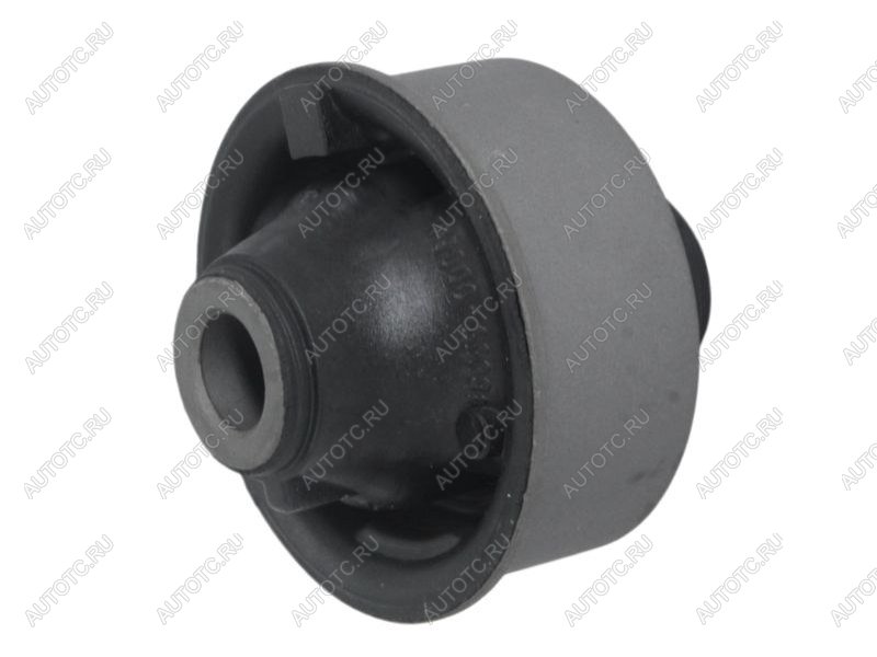 1 059 р. Сайлентблок Toyota Probox 02-  Vitz 99-05  Geely MK Cross 11-16  Scion xA 04-06  xB 03-06  Toyo RBI T24NC42WB  с доставкой в г. Воронеж
